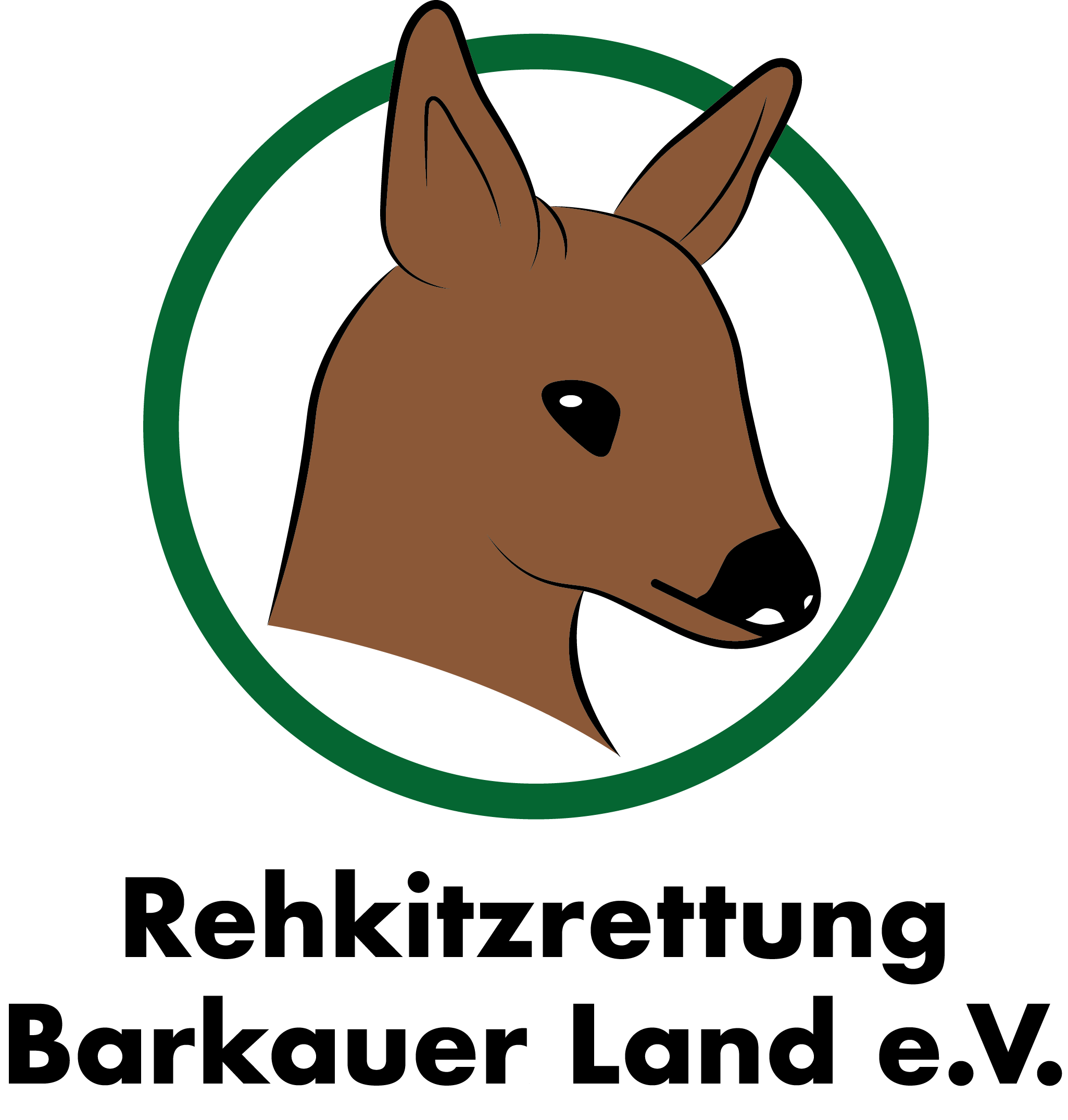 rehkitzrettung-barkauerland.de